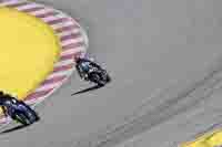 May-2024;motorbikes;no-limits;peter-wileman-photography;portimao;portugal;trackday-digital-images